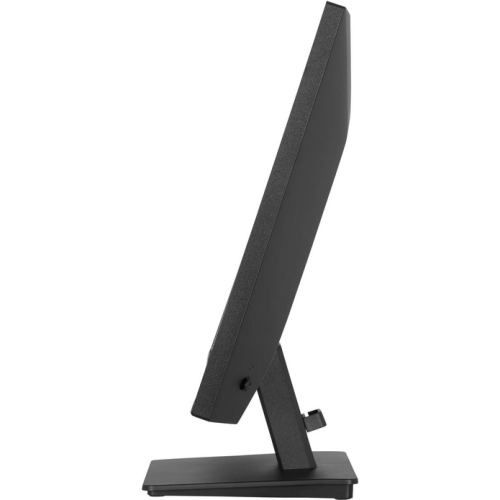 23.8IN ULTRA THIN IPS PANEL/1920X1080120HZ 1MS 350CD/M 1500: