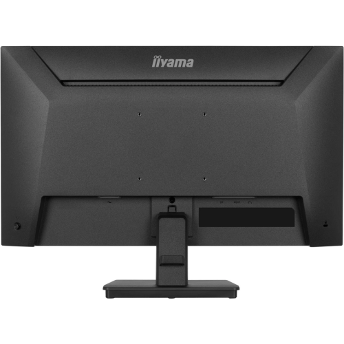 23.8IN ULTRA THIN IPS PANEL/1920X1080120HZ 1MS 350CD/M 1500: