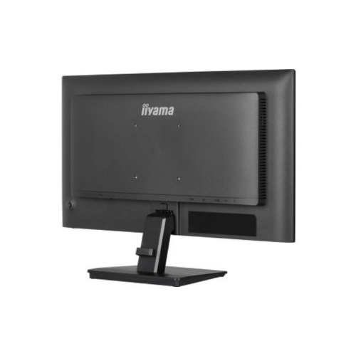 Monitor LED Iiyama ProLite X2492HSU-B1, 24 inch, 1920 x 1080 pixeli, 3 ms GtG, Black