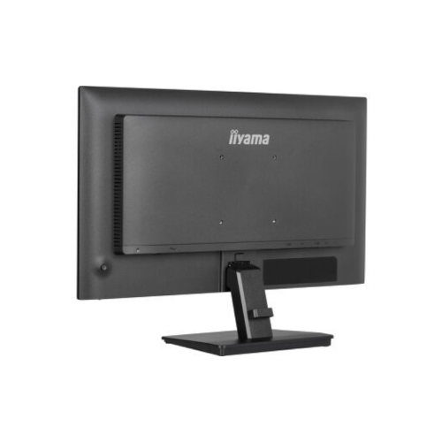Monitor LED Iiyama ProLite X2492HSU-B1, 24 inch, 1920 x 1080 pixeli, 3 ms GtG, Black