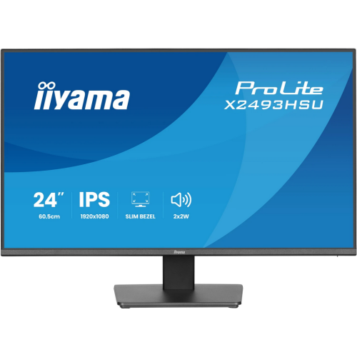 IIYAMA 60.5cm (24