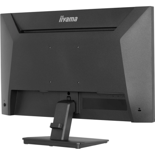 IIYAMA 60.5cm (24