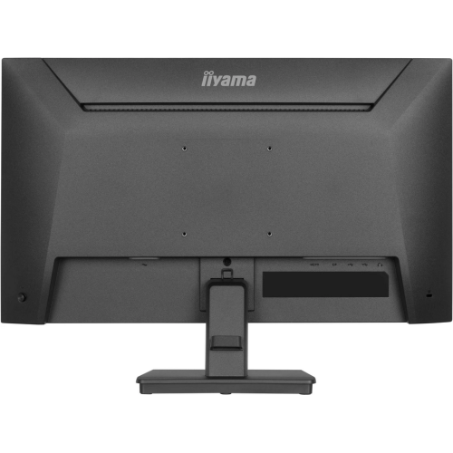IIYAMA 60.5cm (24