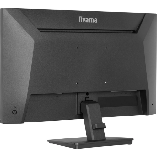 IIYAMA 60.5cm (24
