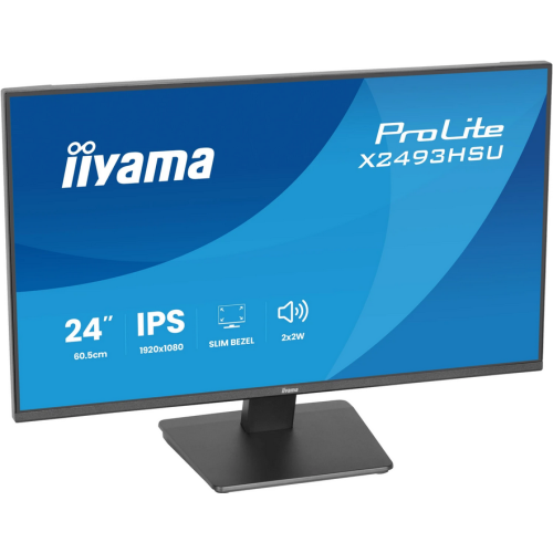 IIYAMA 60.5cm (24