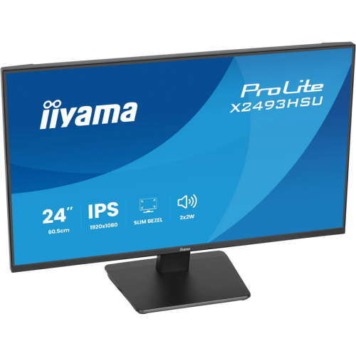 IIYAMA 60.5cm (24