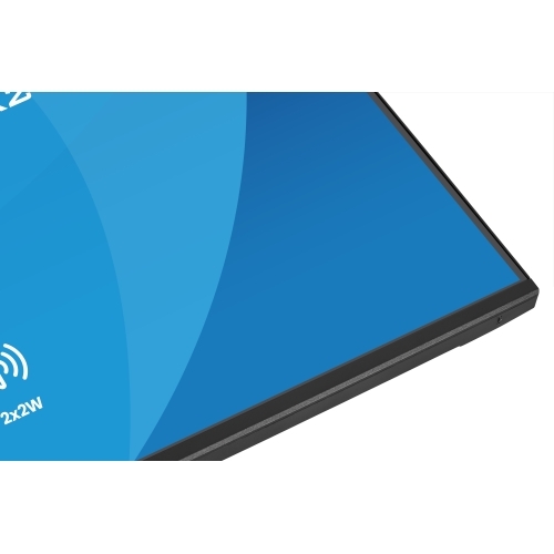 X2497HSU-B1 24IN FHD IPS/24IN IPS-PANEL 1920X1080120HZ EY