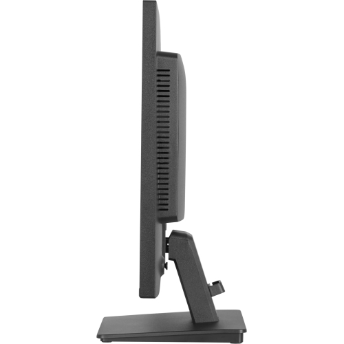 X2497HSU-B1 24IN FHD IPS/24IN IPS-PANEL 1920X1080120HZ EY