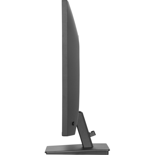 Monitor LED Iiyama X2791HS-B1, 27 inch, 1920 x 1080 pixeli, 1 ms, Black