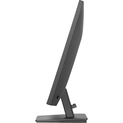 Monitor LED Iiyama X2791HS-B1, 27 inch, 1920 x 1080 pixeli, 1 ms, Black