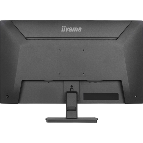Monitor LED Iiyama X2791HS-B1, 27 inch, 1920 x 1080 pixeli, 1 ms, Black