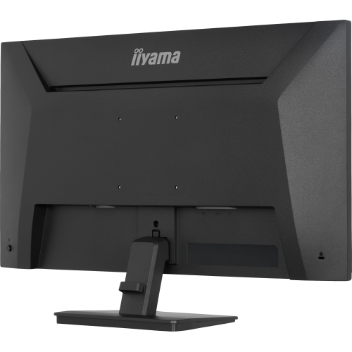 Monitor LED Iiyama X2791HS-B1, 27 inch, 1920 x 1080 pixeli, 1 ms, Black