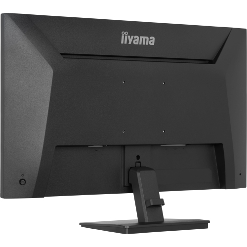 Monitor LED Iiyama X2791HS-B1, 27 inch, 1920 x 1080 pixeli, 1 ms, Black