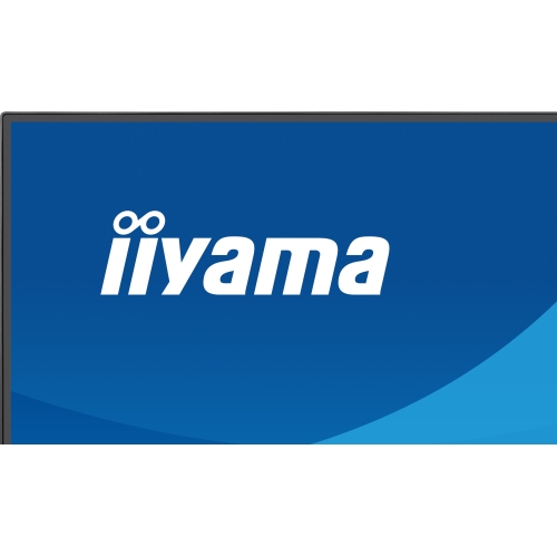 Monitor LED Iiyama X2791HS-B1, 27 inch, 1920 x 1080 pixeli, 1 ms, Black