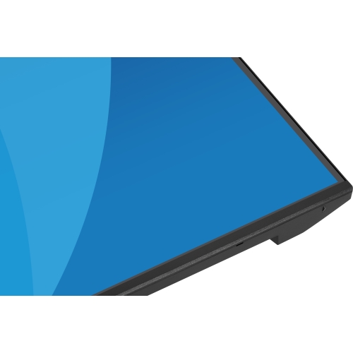 Monitor LED Iiyama X2791HS-B1, 27 inch, 1920 x 1080 pixeli, 1 ms, Black