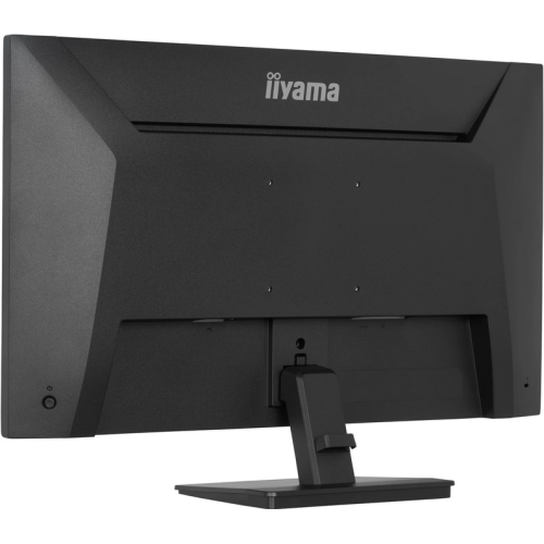 Monitor LED Iiyama X2791QS-B1, 27 inch, 2560 x 1440 pixeli, 1 ms, Black