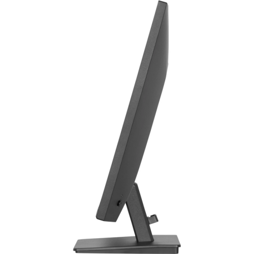 Monitor LED Iiyama X2791QS-B1, 27 inch, 2560 x 1440 pixeli, 1 ms, Black