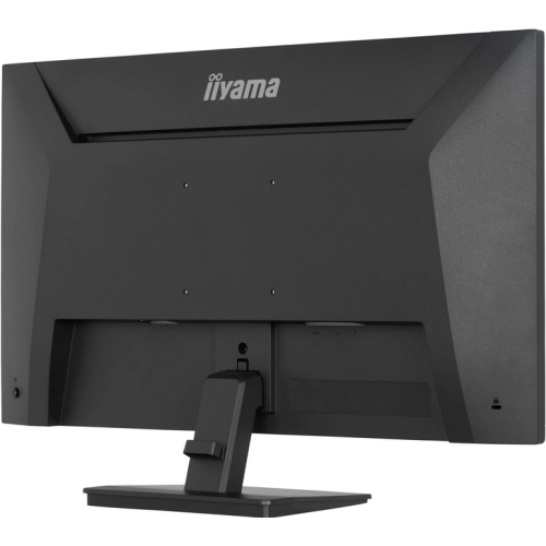 Monitor LED Iiyama X2791QS-B1, 27 inch, 2560 x 1440 pixeli, 1 ms, Black