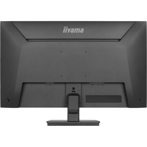 Monitor LED Iiyama X2791QS-B1, 27 inch, 2560 x 1440 pixeli, 1 ms, Black