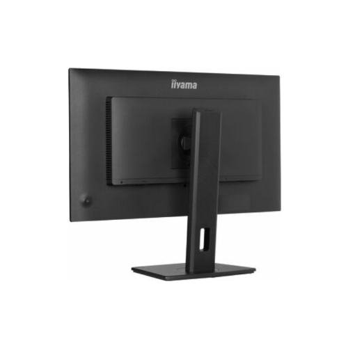 Monitor LED Iiyama ProLite XB2792HSU-B1, 27 inch, 1920 x 1080 pixeli, 3 ms GtG, Black
