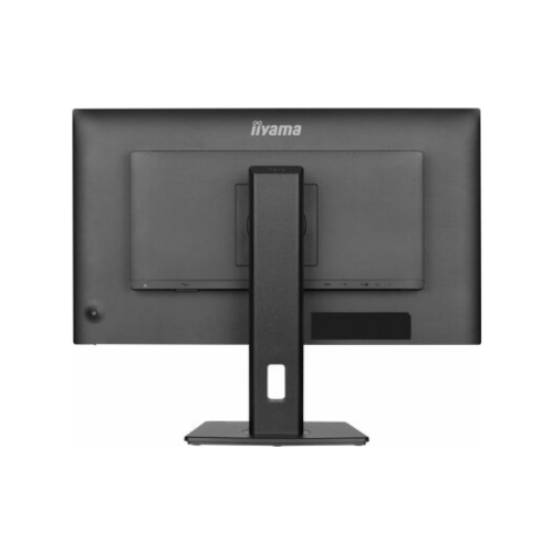 Monitor LED Iiyama ProLite XB2792HSU-B1, 27 inch, 1920 x 1080 pixeli, 3 ms GtG, Black