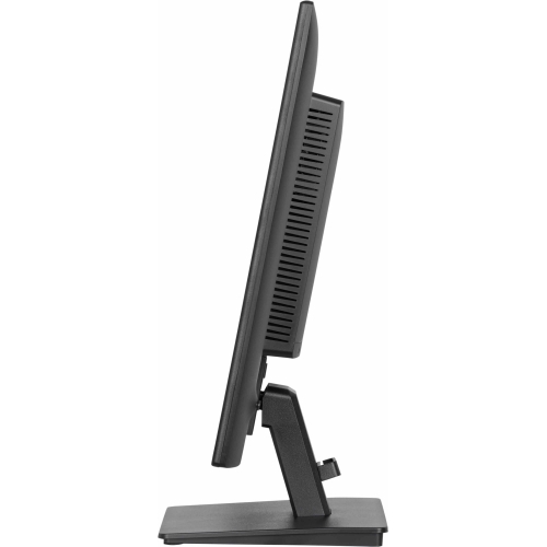 Monitor LED Iiyama ProLite X2792QSU-B1, 27 inch, 2560 x 1440 pixeli, 3 ms, Black