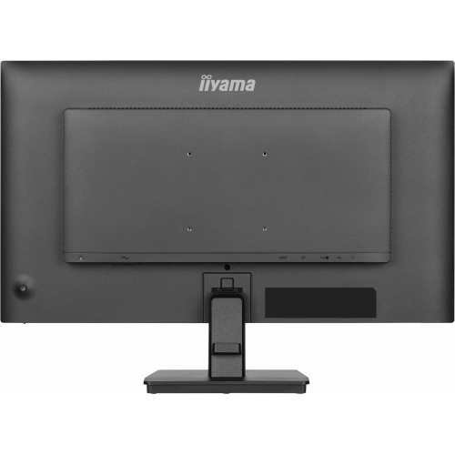 Monitor LED Iiyama ProLite X2792QSU-B1, 27 inch, 2560 x 1440 pixeli, 3 ms, Black