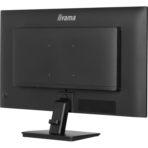 Monitor LED Iiyama ProLite X2792QSU-B1, 27 inch, 2560 x 1440 pixeli, 3 ms, Black