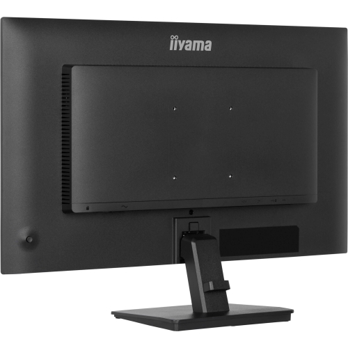 Monitor LED Iiyama ProLite X2792QSU-B1, 27 inch, 2560 x 1440 pixeli, 3 ms, Black