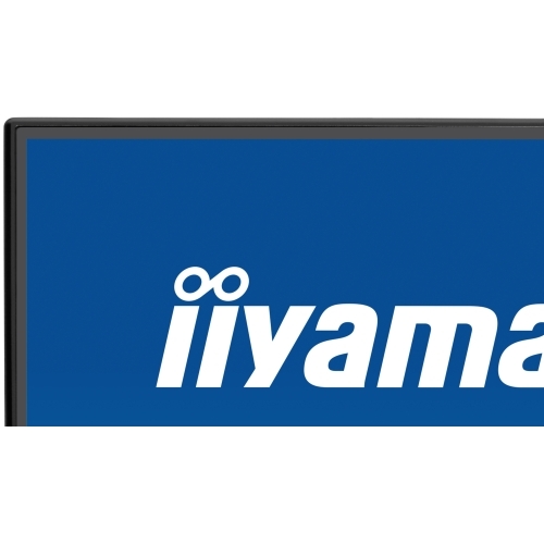 Monitor LED Iiyama ProLite X2792QSU-B1, 27 inch, 2560 x 1440 pixeli, 3 ms, Black