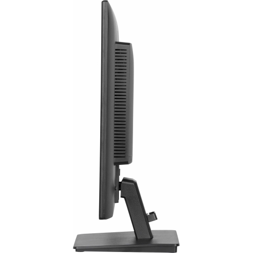 Monitor LED Iiyama ProLite X2792QSU-B1, 27 inch, 2560 x 1440 pixeli, 3 ms, Black