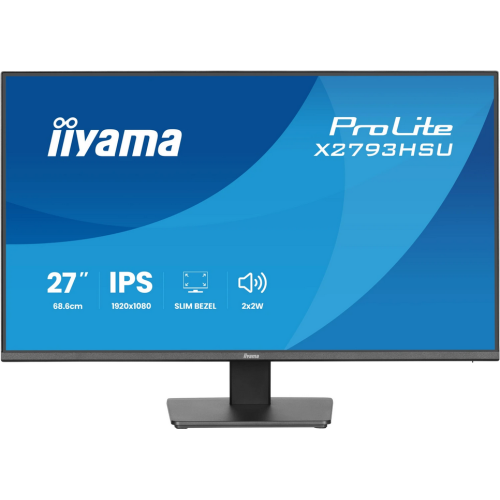 IIYAMA 68.6cm (27