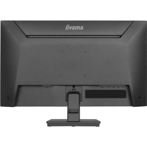 IIYAMA 68.6cm (27