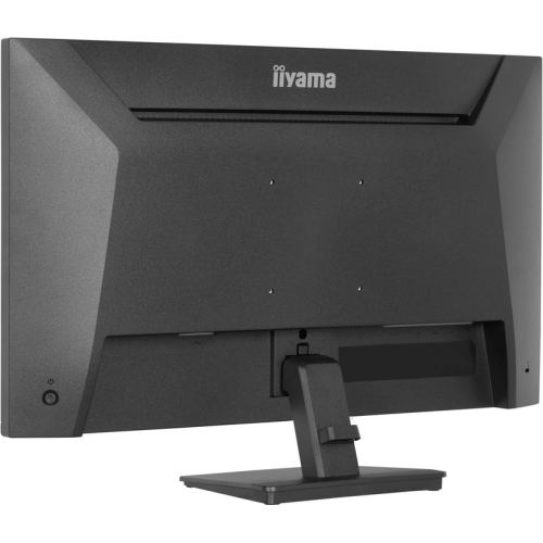 IIYAMA 68.6cm (27