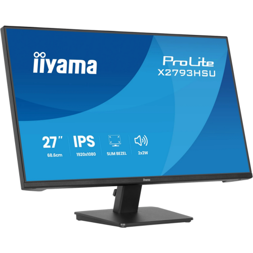 IIYAMA 68.6cm (27