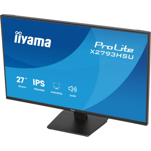 IIYAMA 68.6cm (27