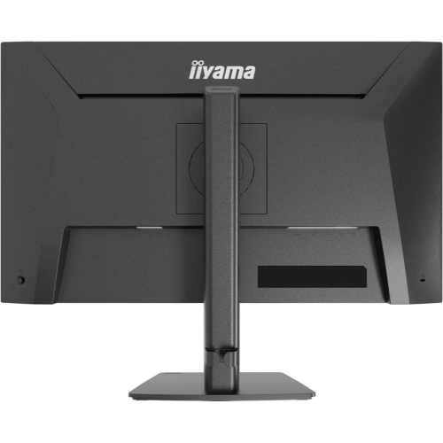 Monitor LED Iiyama X2793QSU-B1, 27 inch, 2560 x 1440 pixeli, 1 ms, Black