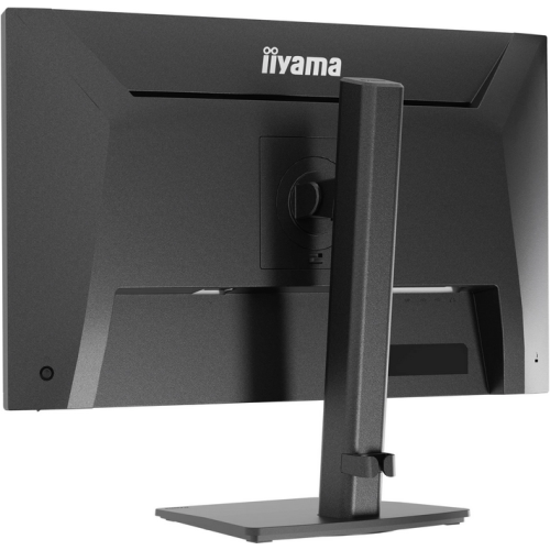 Monitor LED Iiyama X2793QSU-B1, 27 inch, 2560 x 1440 pixeli, 1 ms, Black