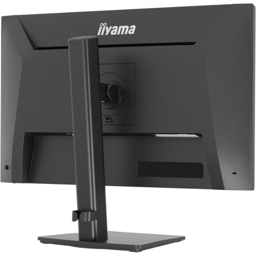 Monitor LED Iiyama X2793QSU-B1, 27 inch, 2560 x 1440 pixeli, 1 ms, Black