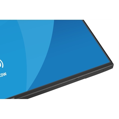 X2797HSU-B1 27IN FHD IPS/27IN IPS-PANEL 1920X1080120HZ EY