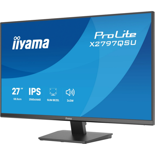 IIYAMA 68.6cm (27