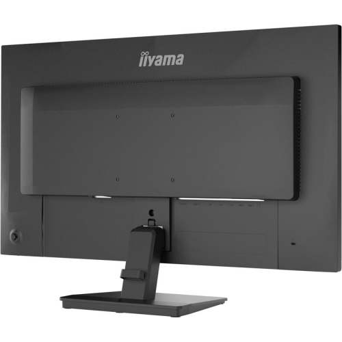 IIYAMA 68.6cm (27