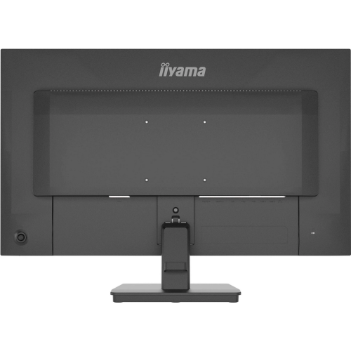 IIYAMA 68.6cm (27