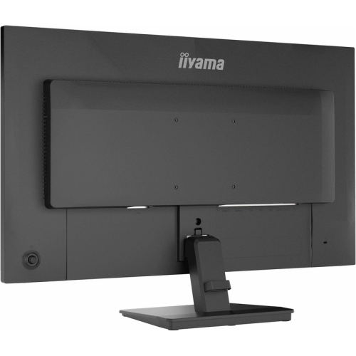 IIYAMA 68.6cm (27