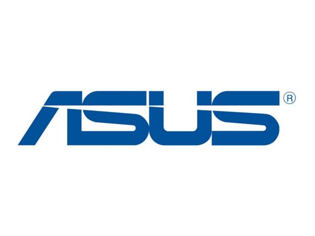Balama dreapta notebook Asus X3400PH 13NB0UX0M08011