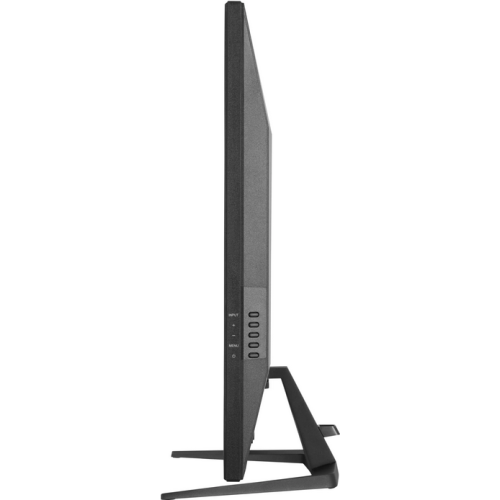 IIYAMA 108cm  (43