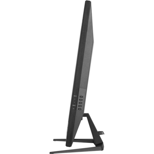 IIYAMA 108cm  (43
