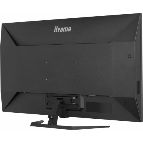 IIYAMA 108cm  (43