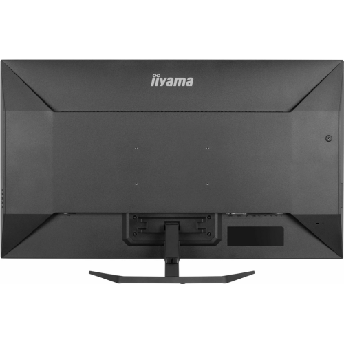 IIYAMA 108cm  (43