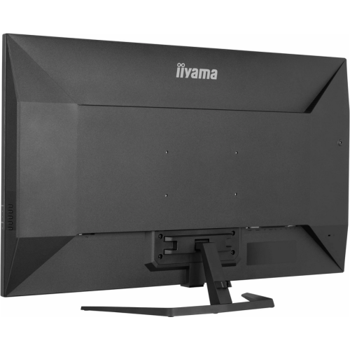 IIYAMA 108cm  (43